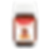 VITASEN Daily Multivitamin Plus Lysine (Orange Flavour) - 30's - Bottle (H) v1