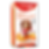 VITASEN Daily Multivitamin Plus Lysine (Orange Flavour) - 30's Box (Right)(H) v1