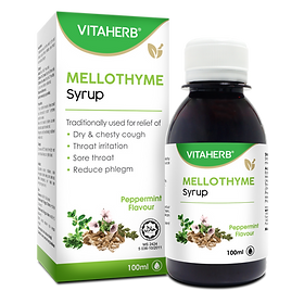 VITAHERB MELLOTHYME Syrup - 100ml Box & Bottle (R)(H) v1.png