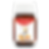 VITASEN C30 Chewable Tablet - 60's - Bottle (H) v1