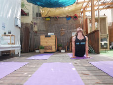 סדנאות בקריית אונו