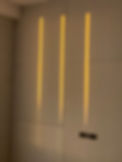 IMG_1397.jpeg