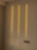 IMG_1397.jpeg