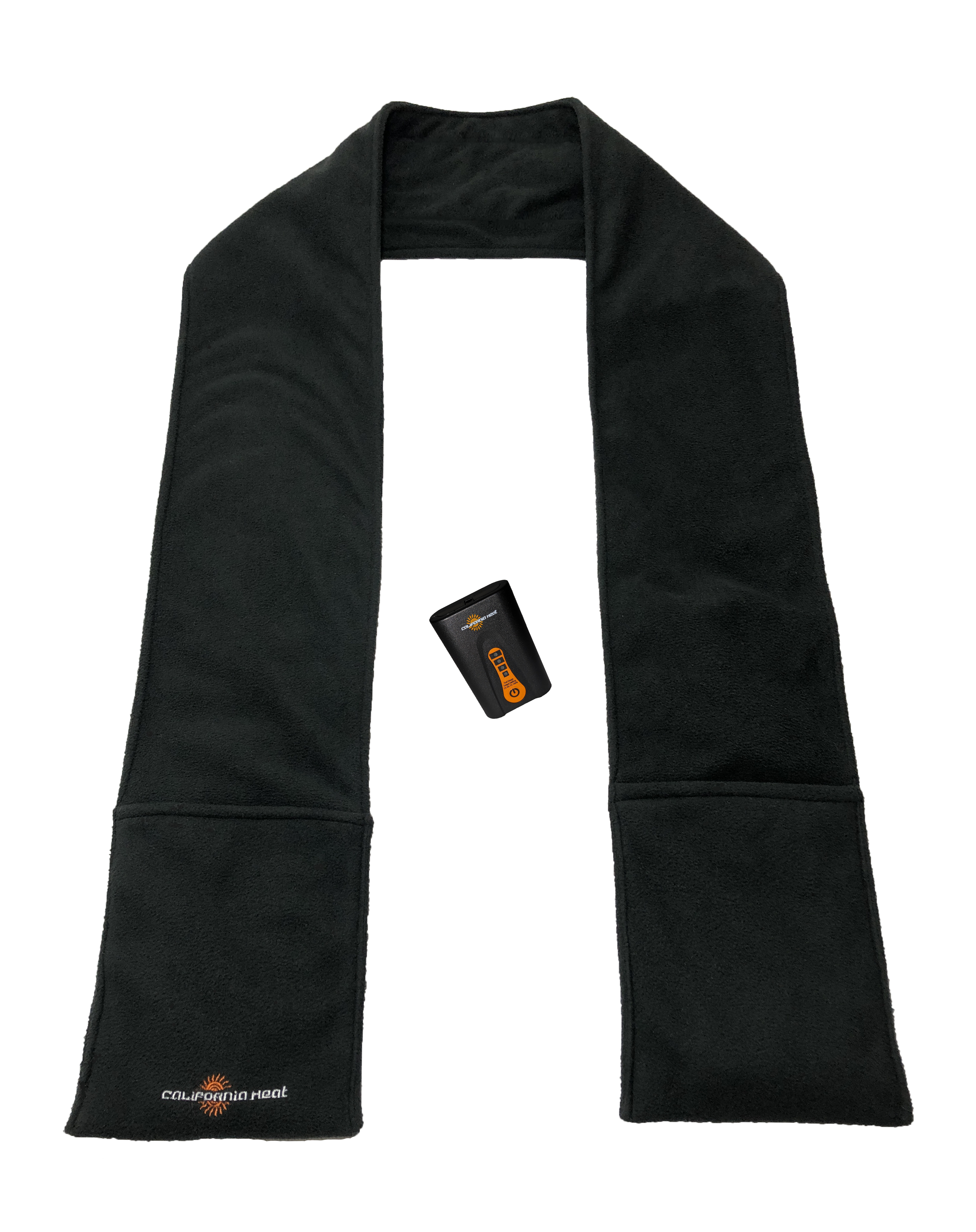 7V Trinity Scarf