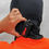 Thumbnail: 7V Balaclava
