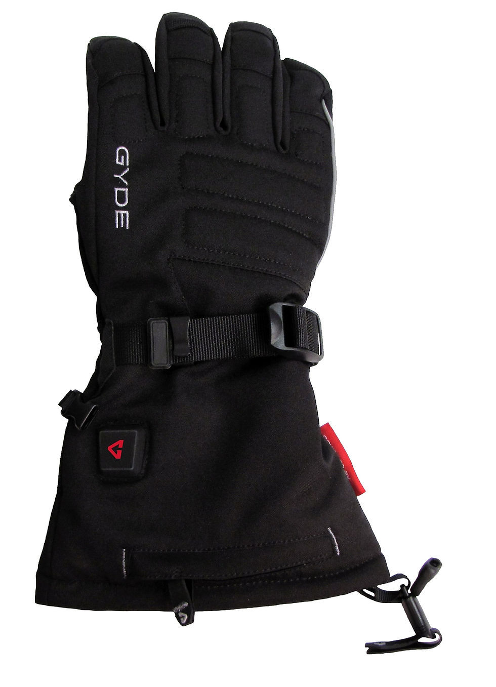 Thumbnail: 7V S7 Gloves – Gerbing Gyde