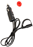 12V Accessory Plug & BMW Plug