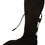 Thumbnail: 12V Socks