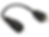 Thumbnail: 12V RCA to Coax - Female