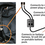 Thumbnail: 12V Dual Digital Controller - California Heat