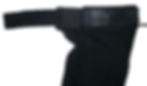 Thumbnail: 12V Socks