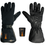 Thumbnail: 7V ActivFlexx Gloves