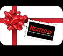 Heated clothing gift card_edited.jpg