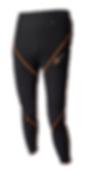 12V Base Layer Pants