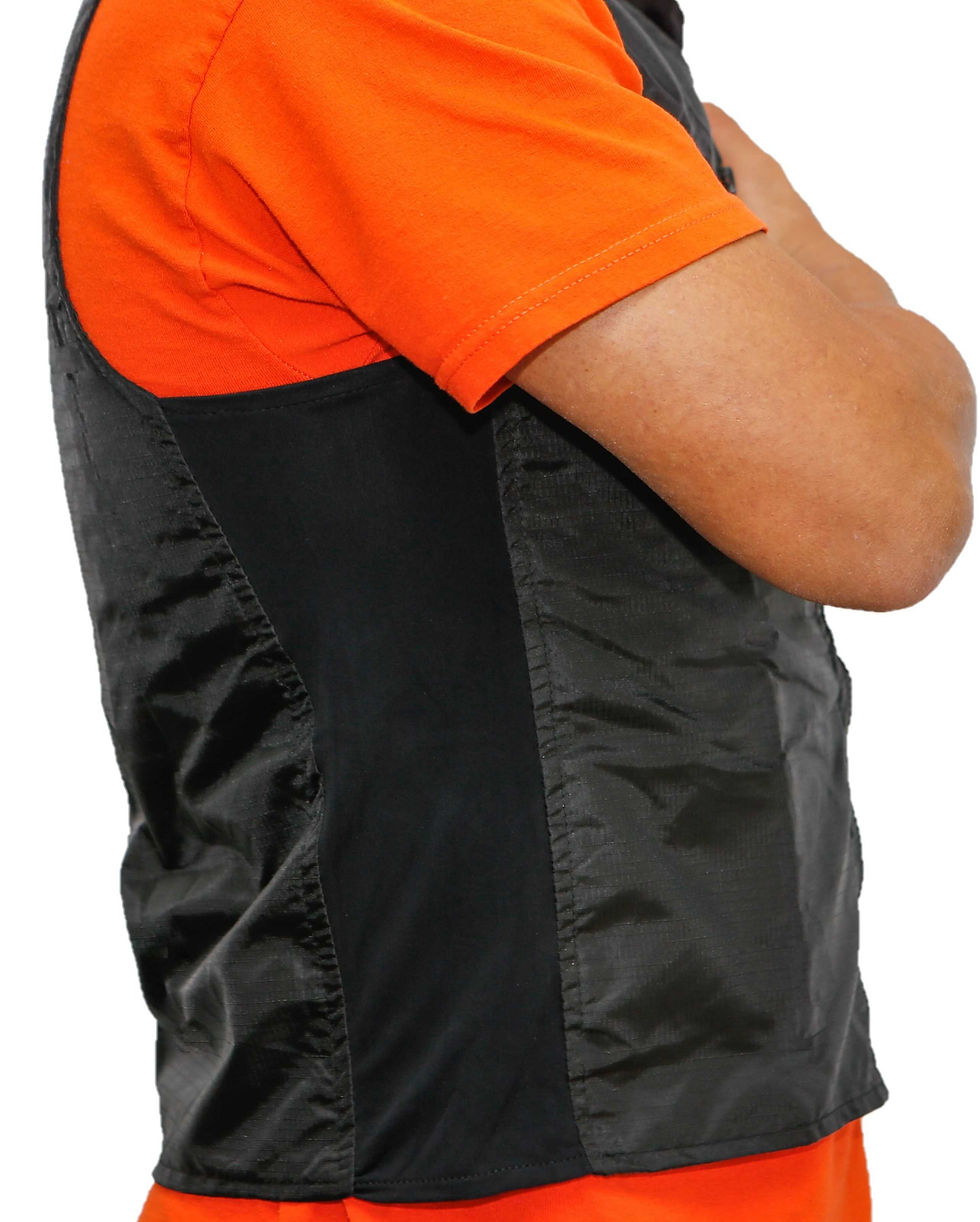 Thumbnail: 7V Heated Vest