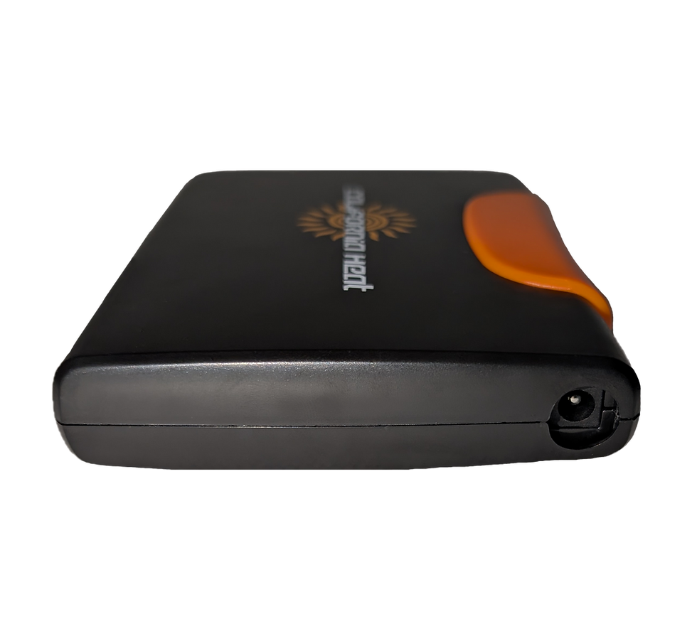 Thumbnail: 12V Battery - 7000mAh