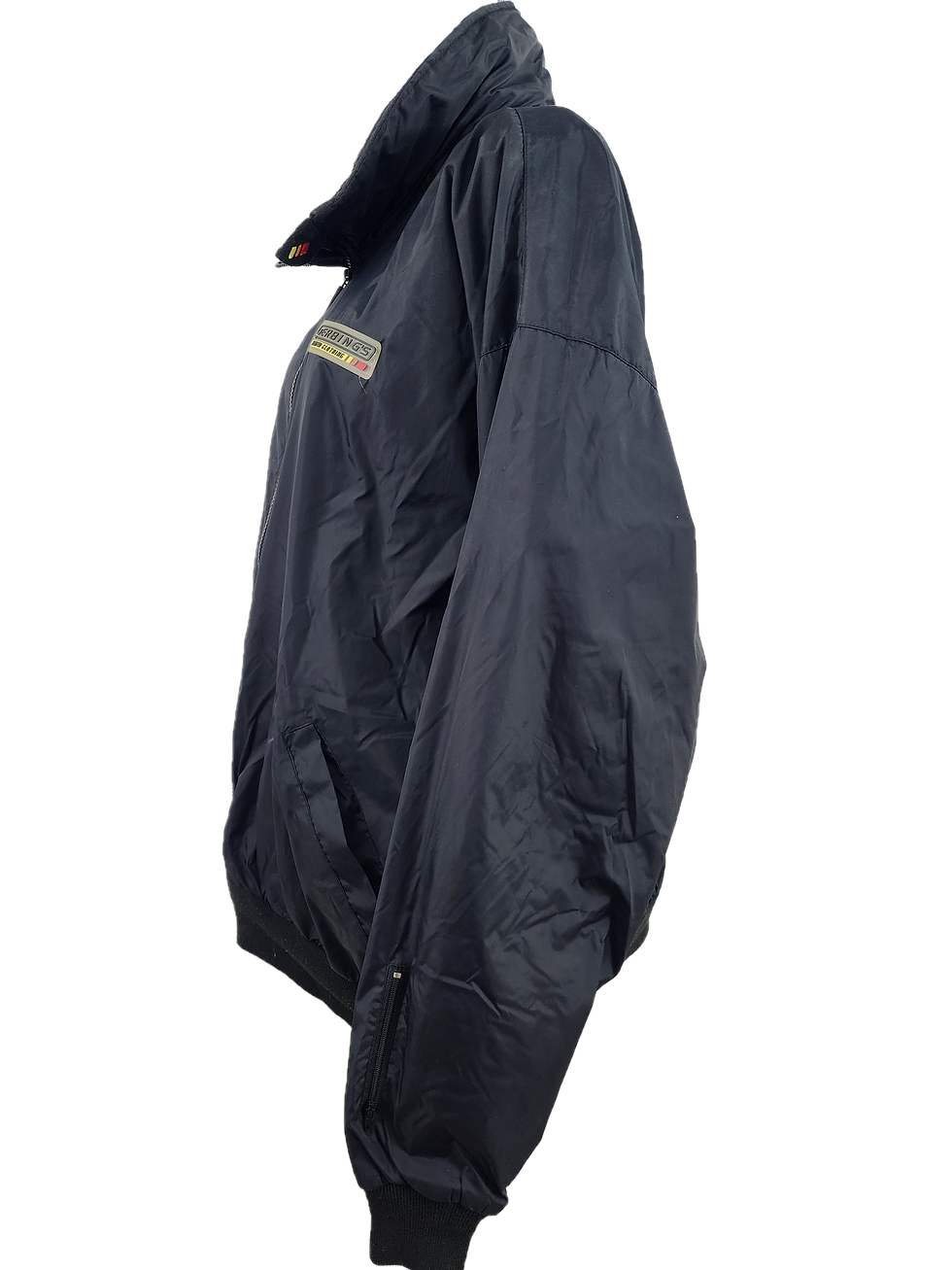 Thumbnail: Gerbing 12V Jacket Liner Certified Pre-Owned