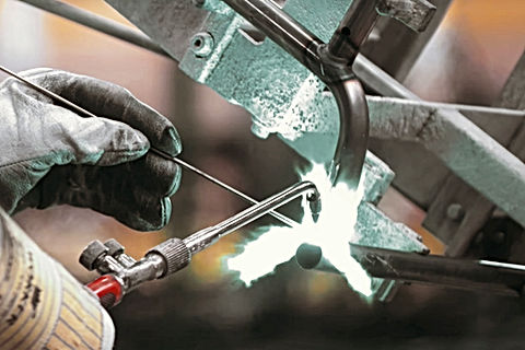 casaro-solderen-3.jpg