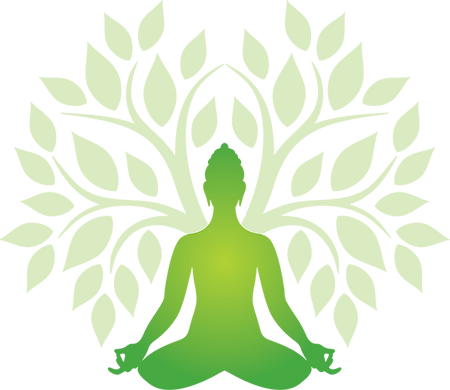 pngwing.com (3).png