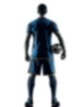 imagesoccerplayerback.jpeg