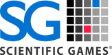 SGMS_BIG-b6c6c234.png