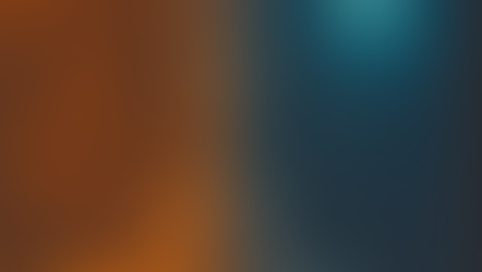 Existiert bereits ein "digitales Ich" durch den Chat mit KI?