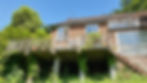 Original House