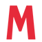 M.png