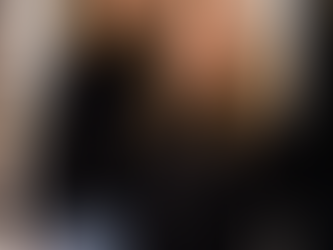 Nytt kapitel för FF Profilreklam - ägarbyte och fortsatt utveckling