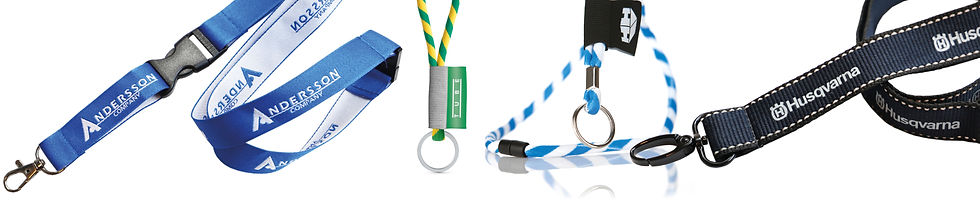 Smal banner vävda logoband.jpg