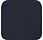Heather navy