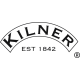 Varumärket Kilner