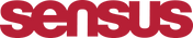 Nöjd kund Sensus