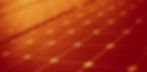 Solar Panels_edited_edited.jpg