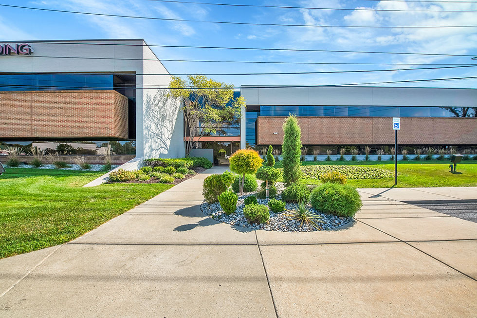 23800 Orchard Lake- HD Drone Photography_17.jpg