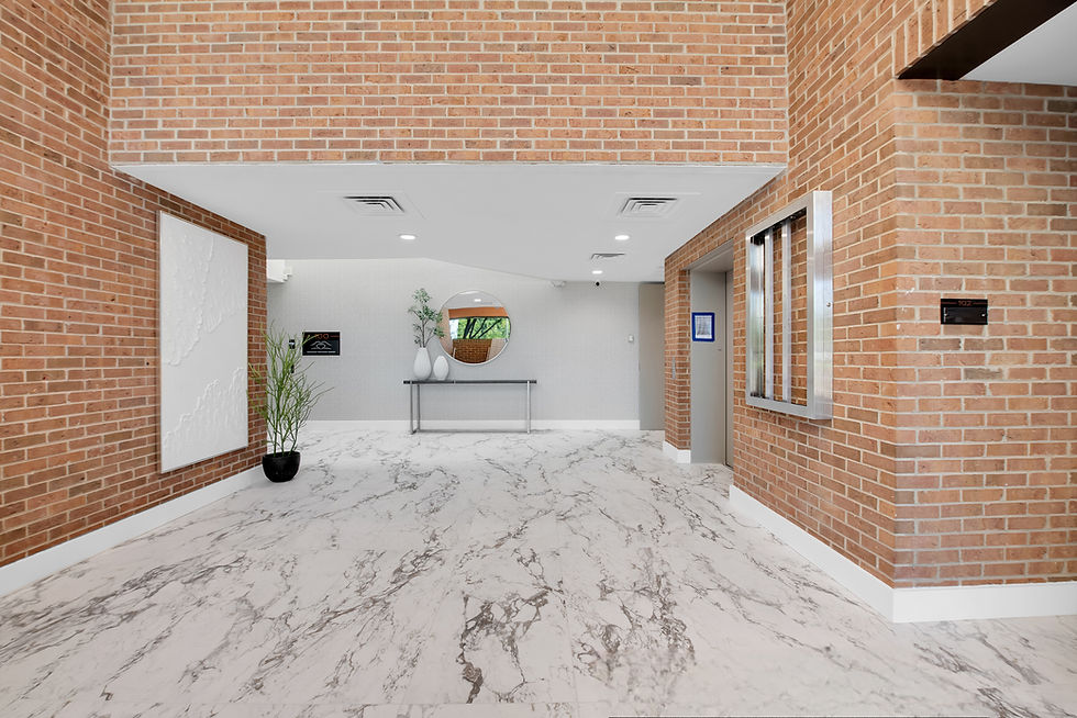 23800 Orchard Lake- HD Drone Photography_1.jpg