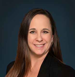 melanie boles_edited.jpg