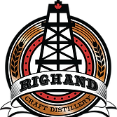 Rig-Hand-Logo.Png