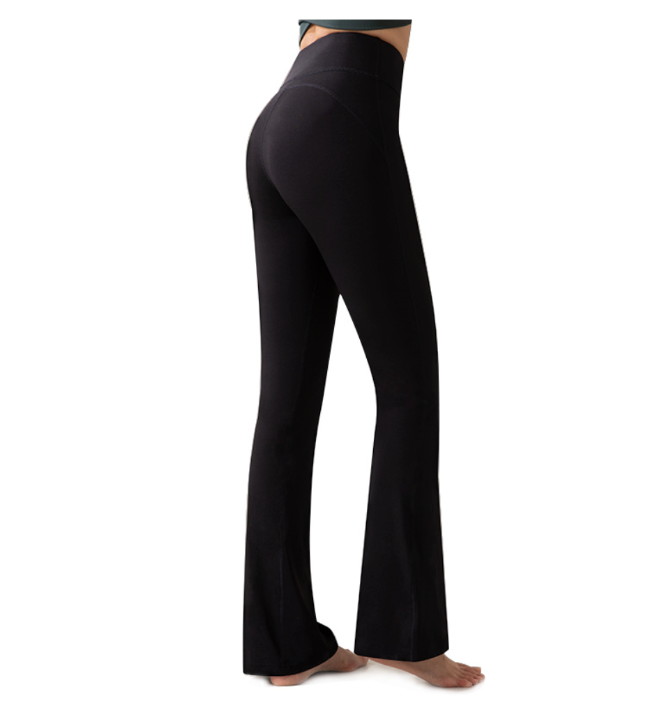 Miniatura: Andre Yoga Pants