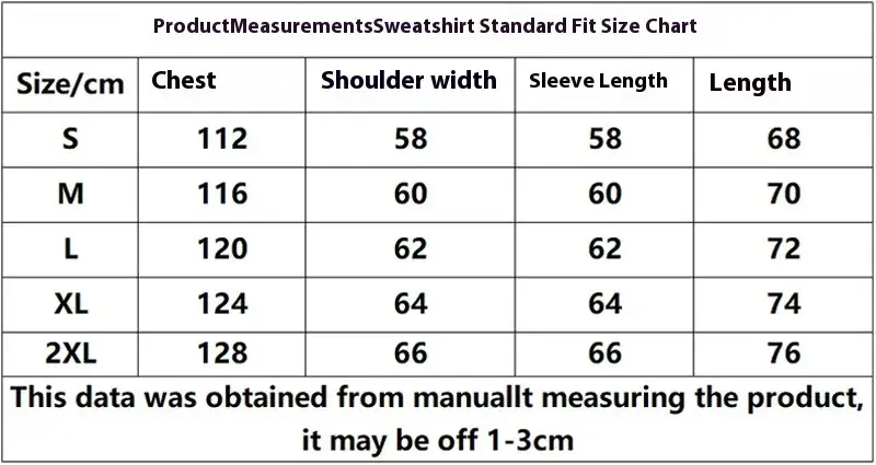 Miniatura: Fleece-lined Double Hooded Sweater