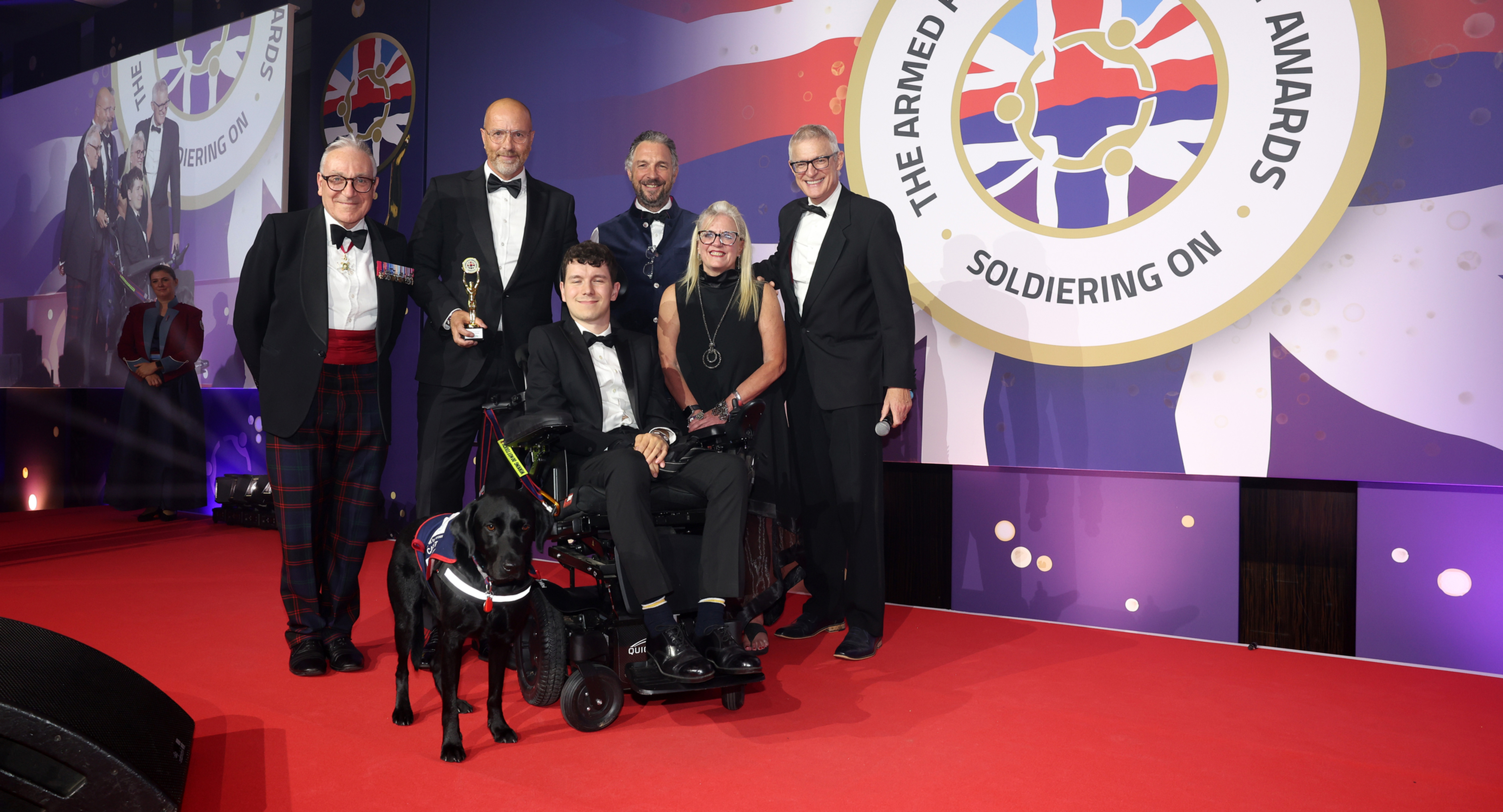 hounds-for-heroes-tafca26