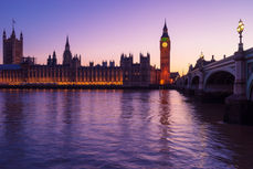 house-of-lords-reception-2026