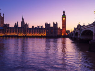 house-of-lords-reception-2026