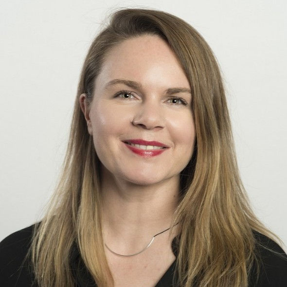 Laura Blair - Photo.jpg