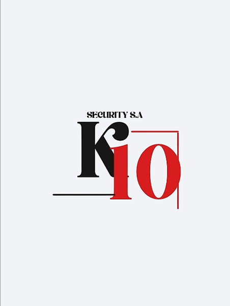 GRUPO PROSECURITY SOMOS UNA EMPRESA CON CAPITAL 100% COSTARRICENSE