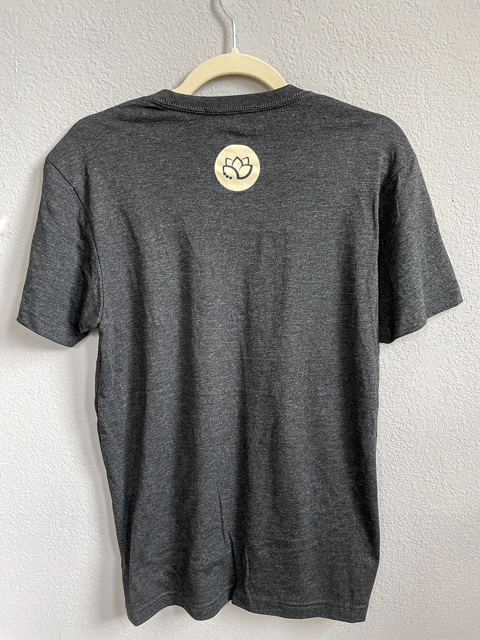 Thumbnail: 24/7 Tee