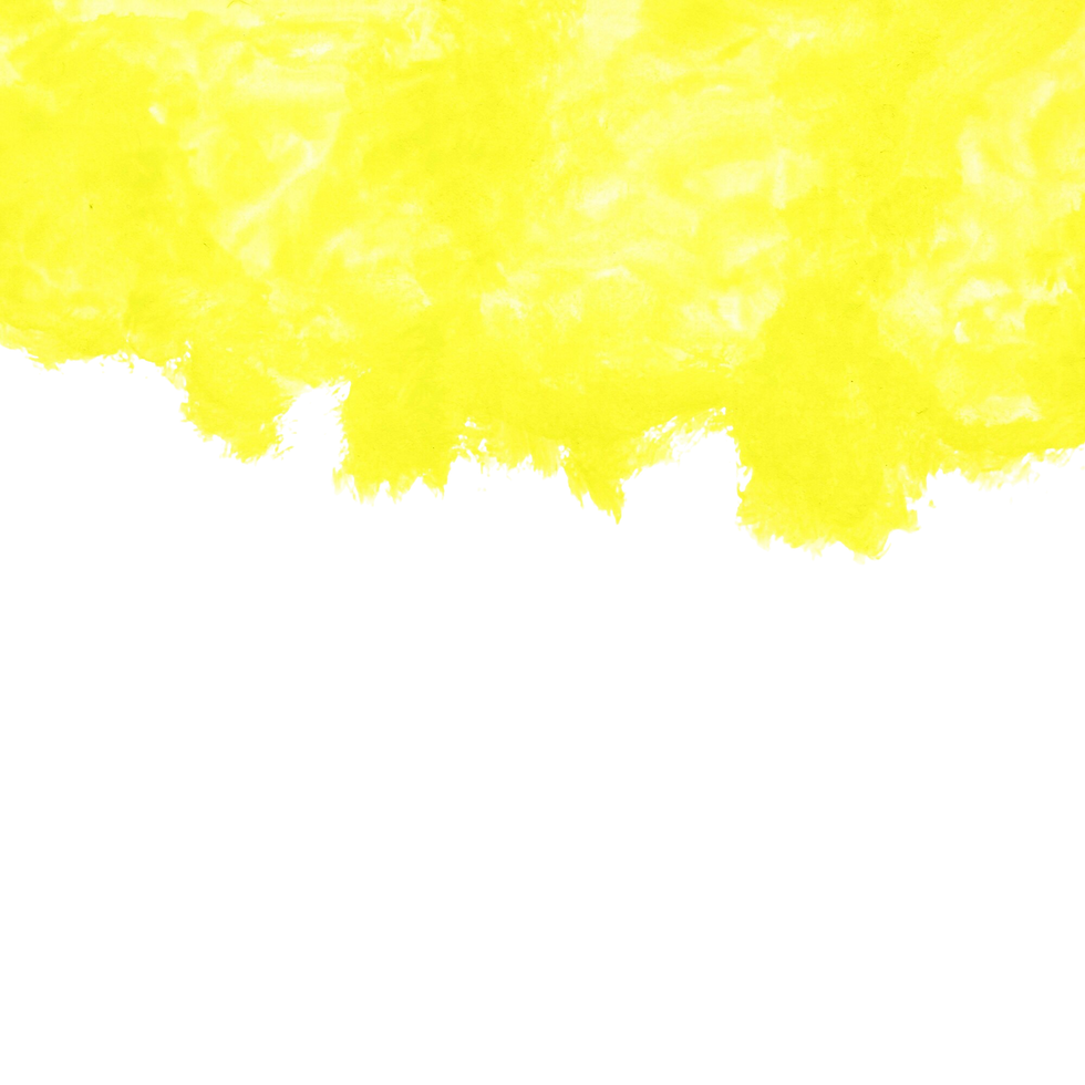 forma-pintura-amarilla-acuarela.png