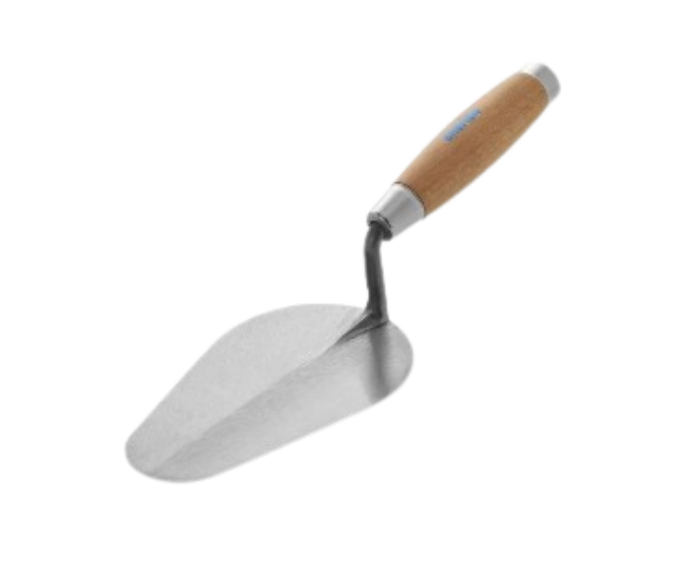 Figo (60).png