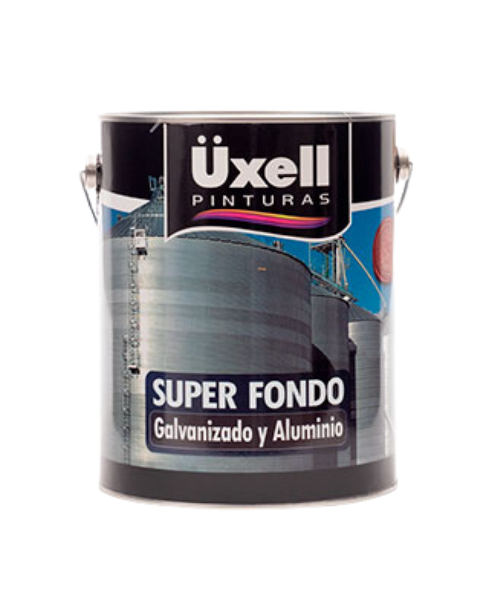 Figo (48).png