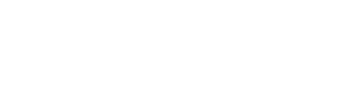 noBgWhite.png